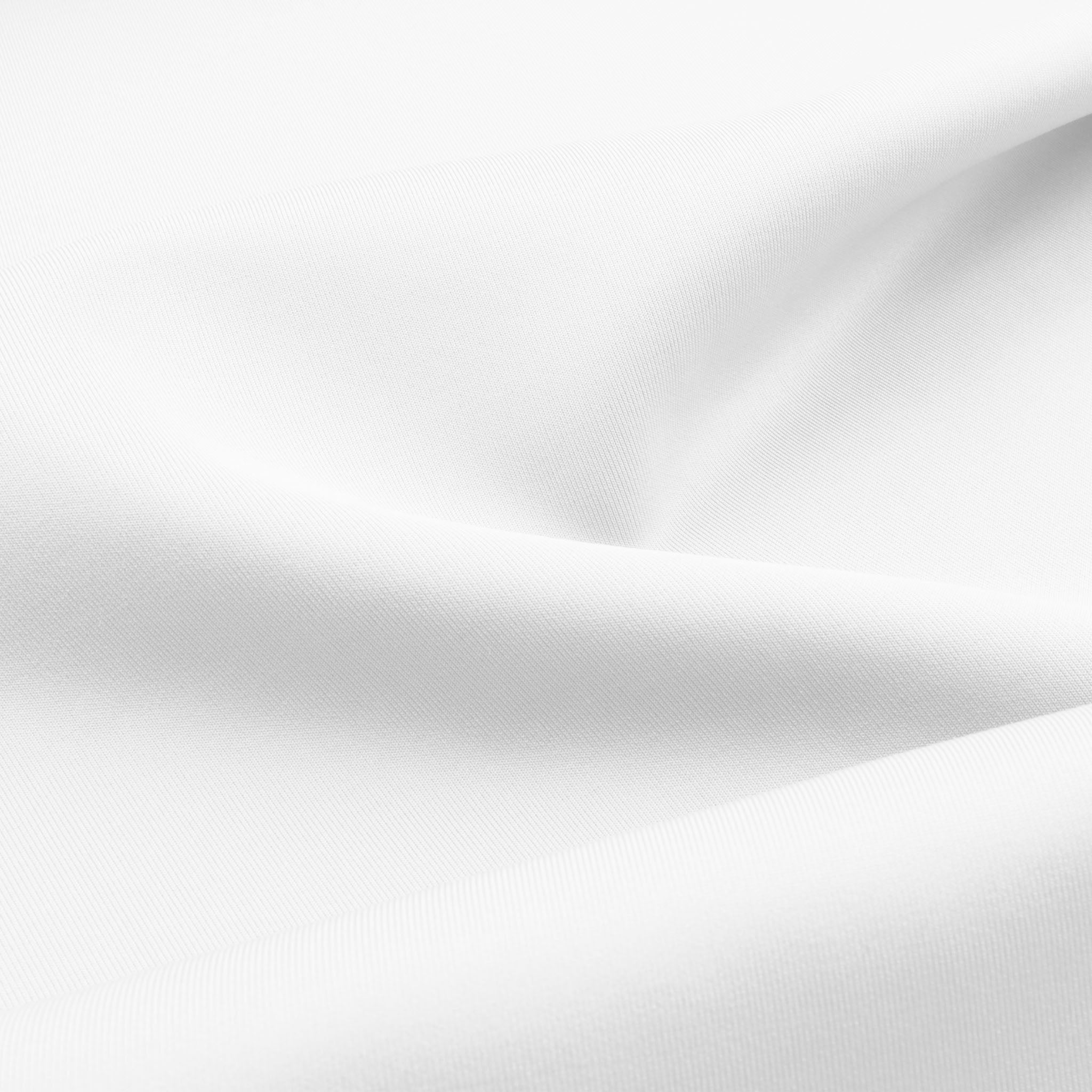 Box Spring Cover