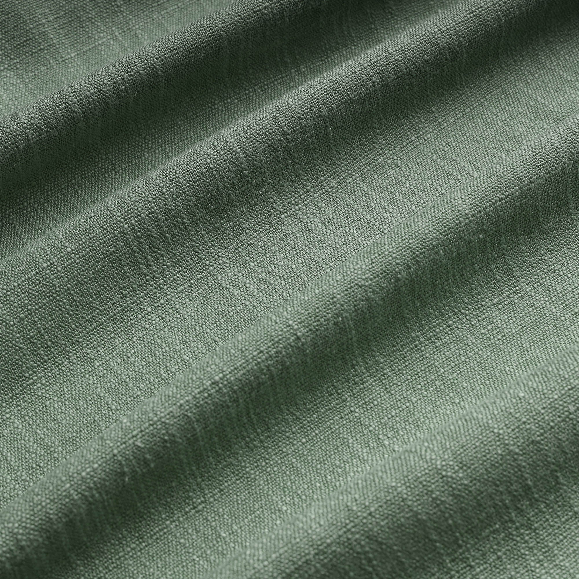 Linen Slub Texture Fabric Booklet