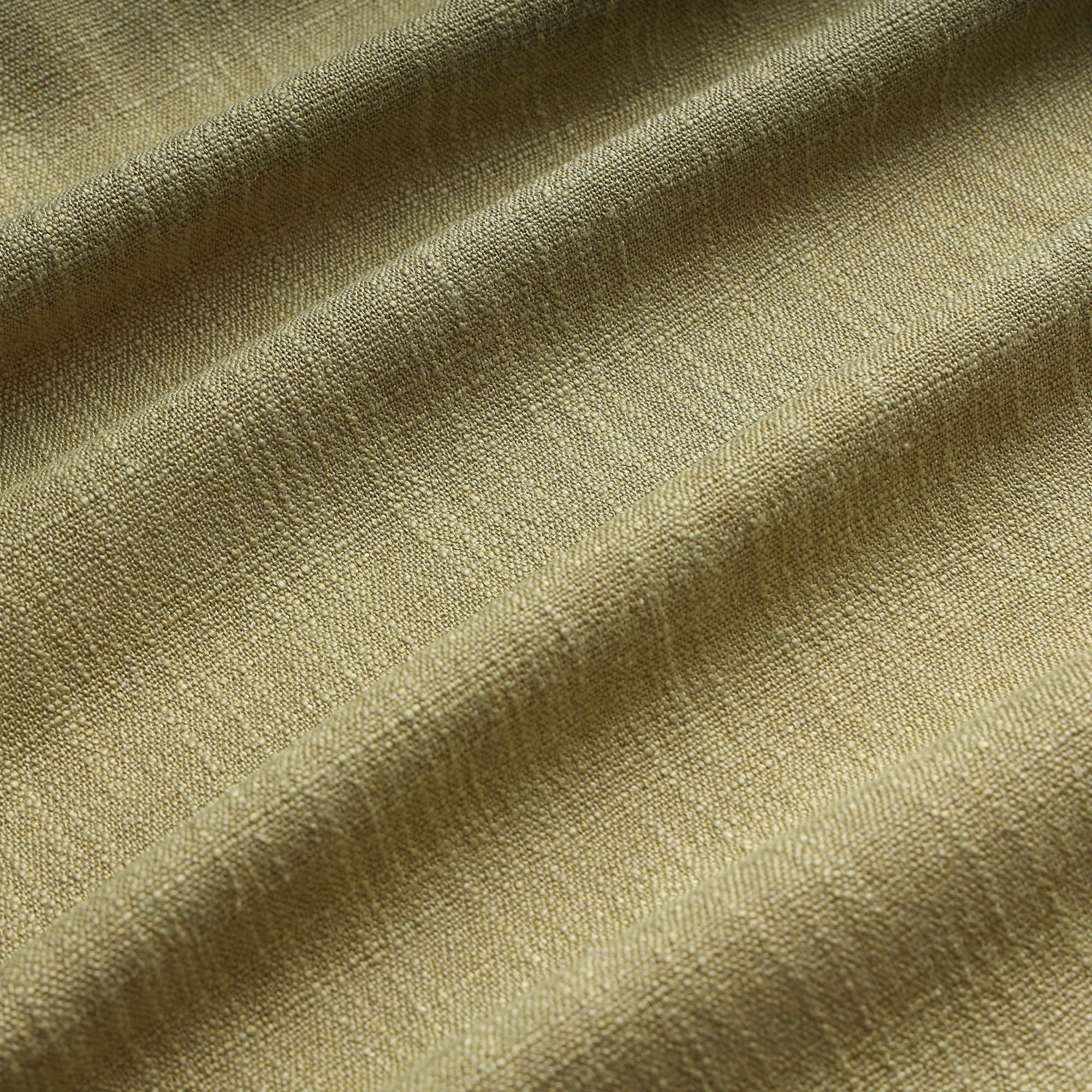 Linen Slub Texture Fabric Booklet