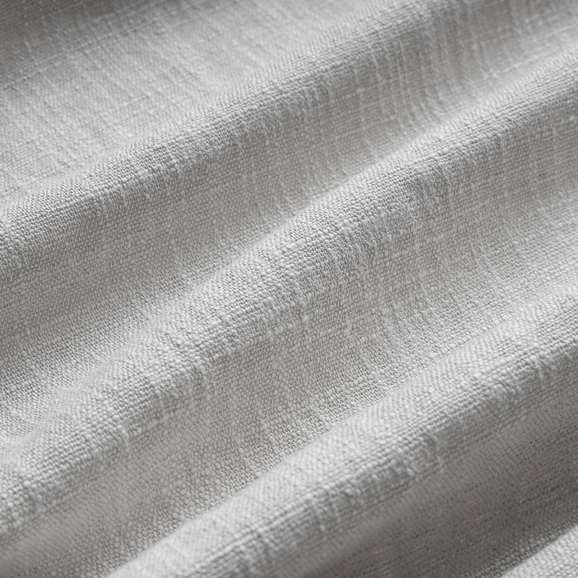 Linen Slub Texture Fabric Booklet