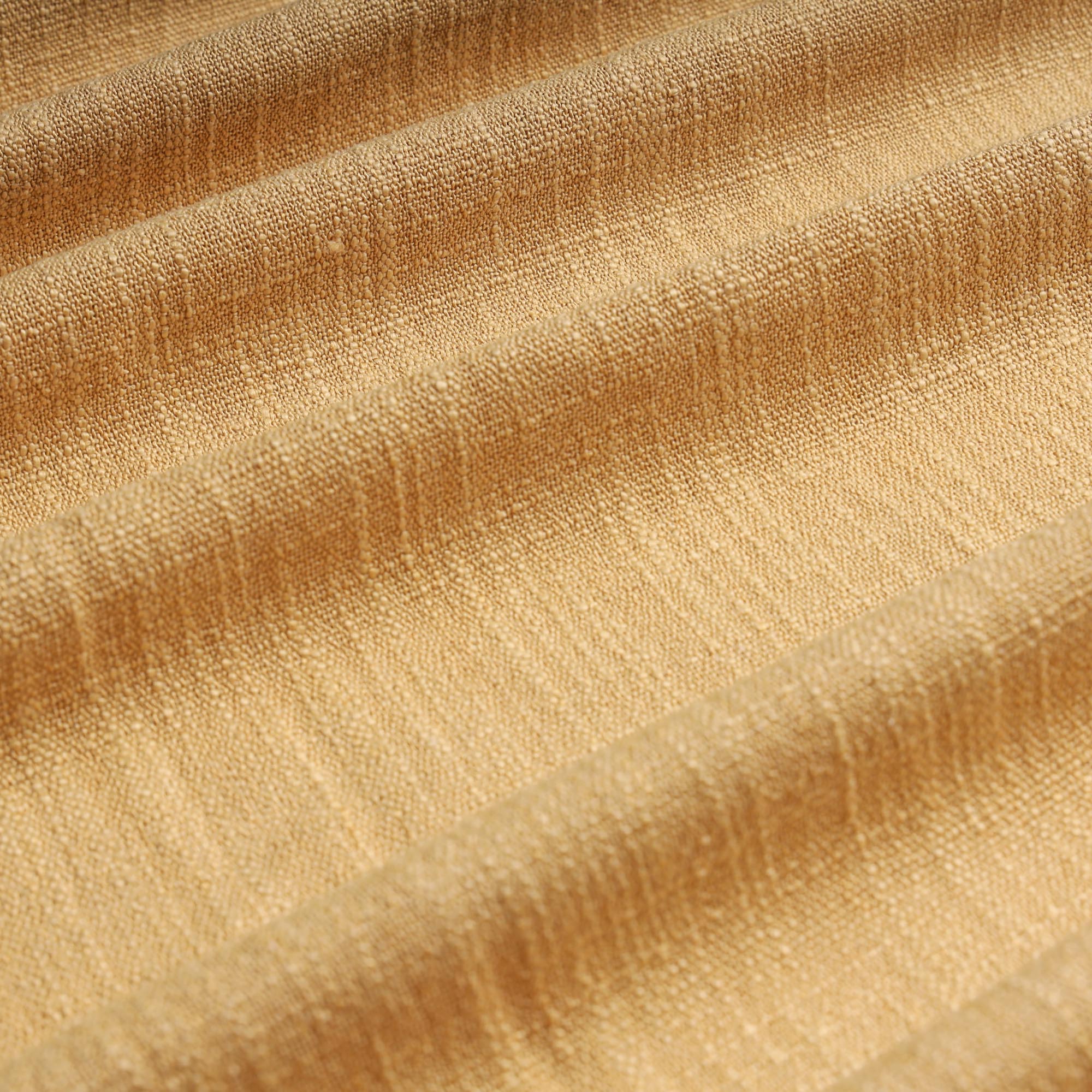 Linen Slub Texture Fabric Booklet