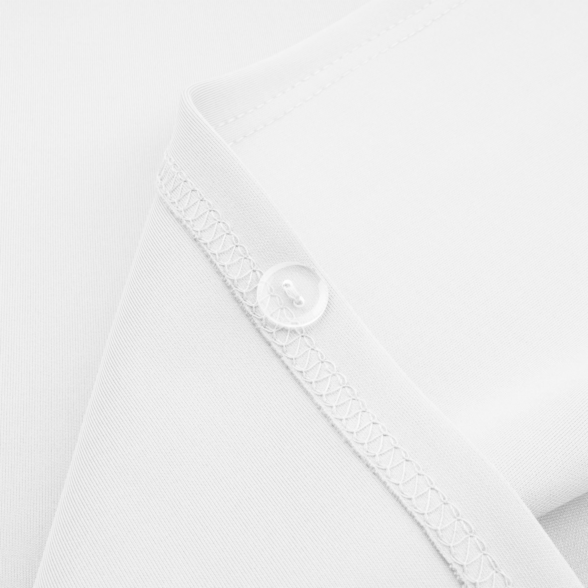 Box Spring Cover