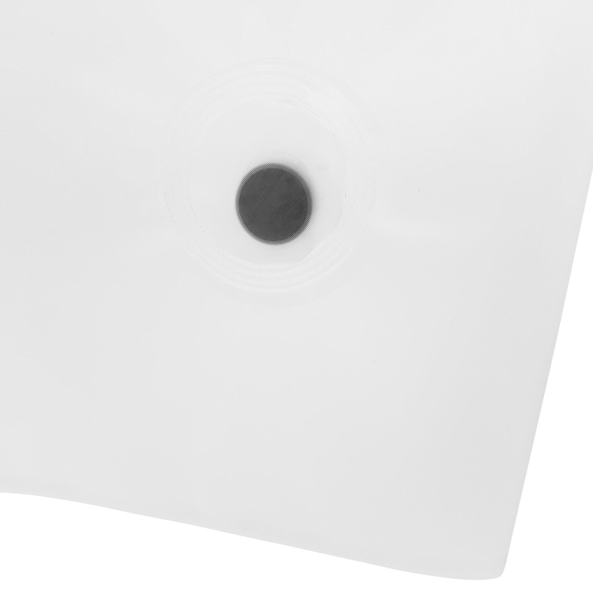 PEVA Shower Curtain Liner