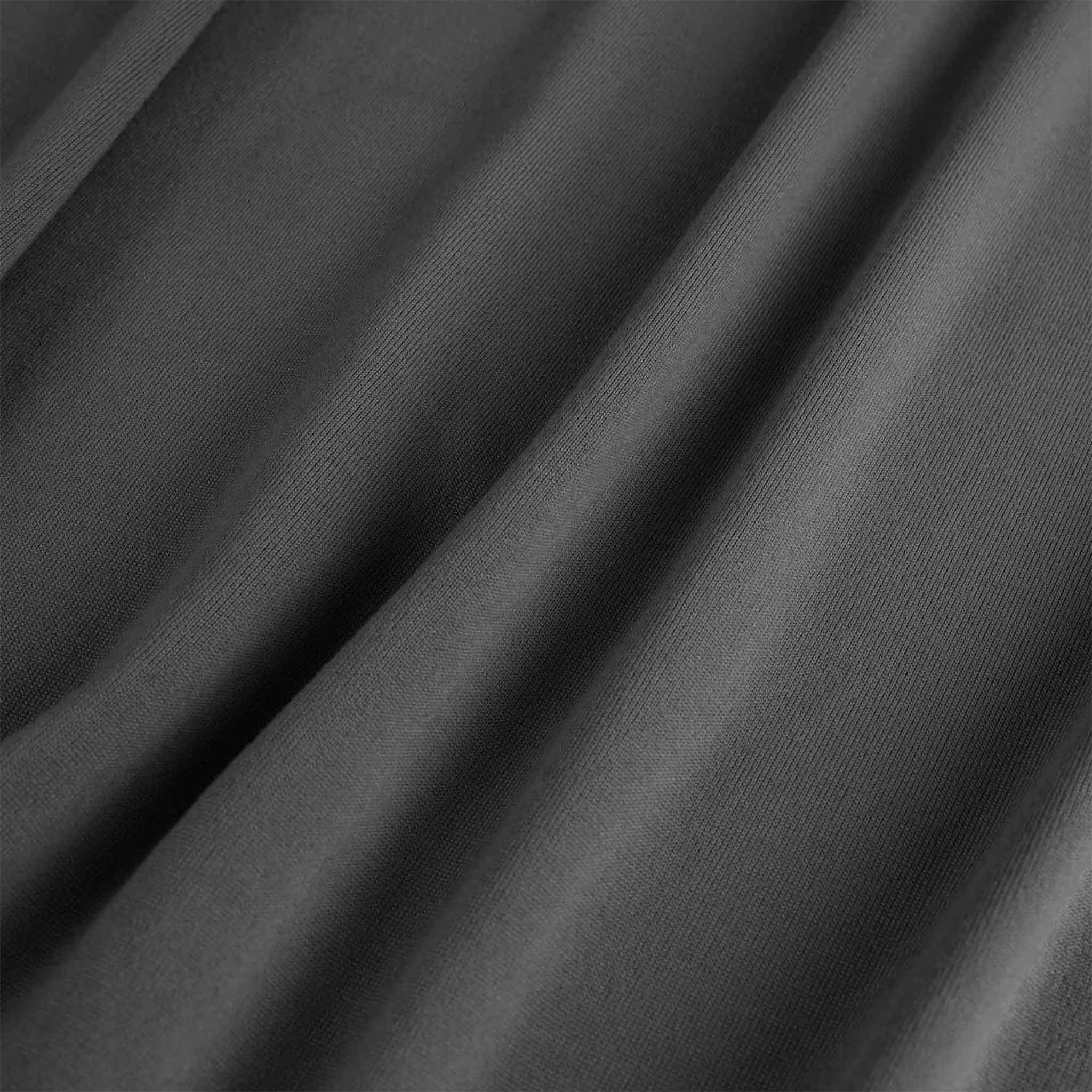 Microfiber Stretch Fitted Sheet