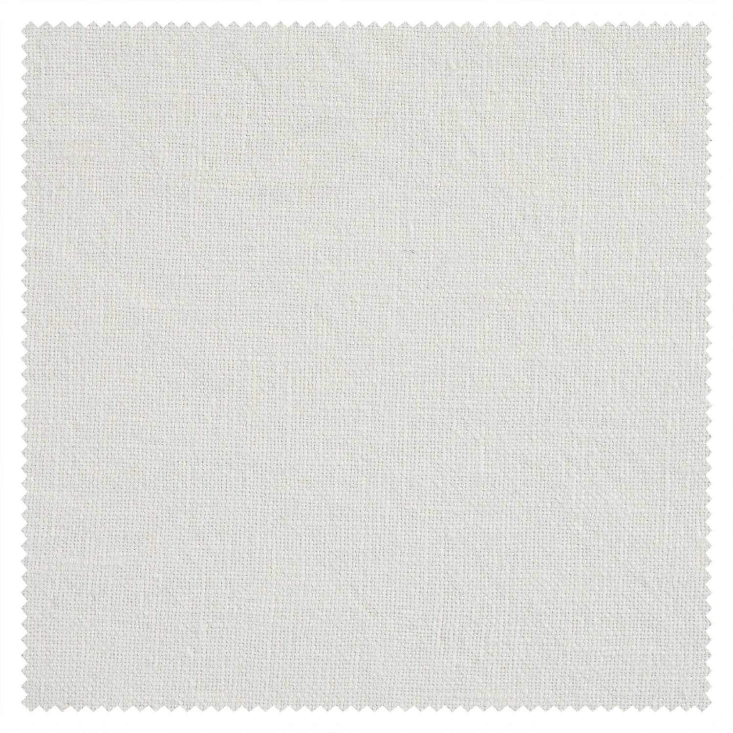 Washed Linen 100% Belgian Flax Fabric Booklet