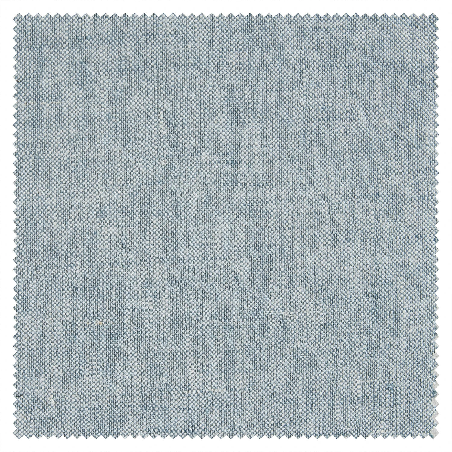 Washed Linen 100% Belgian Flax Fabric Booklet