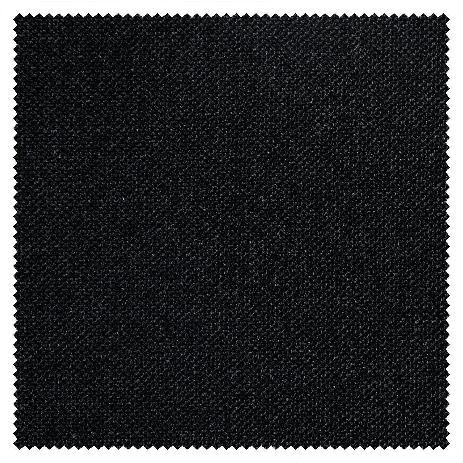 Bamboo Texture Swatch