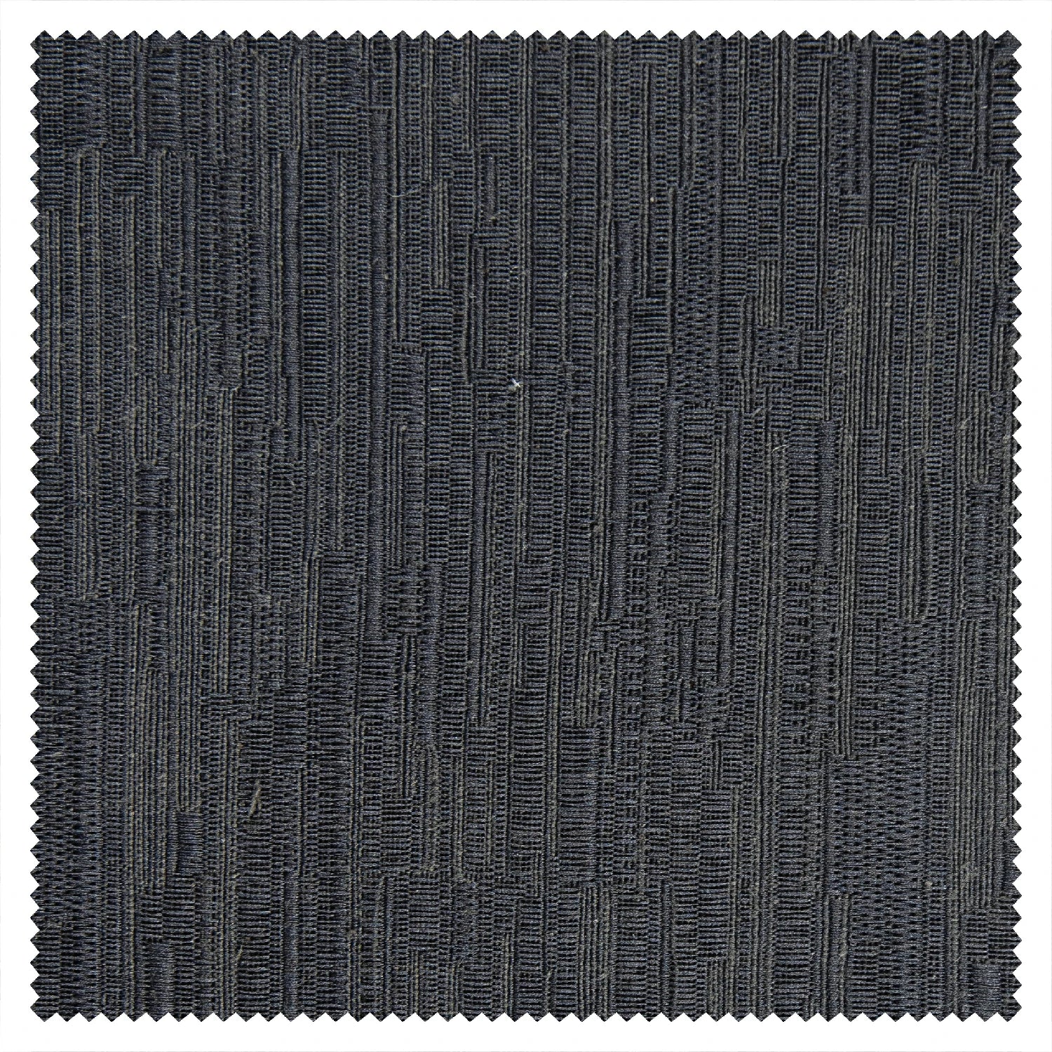 Bamboo Texture Swatch