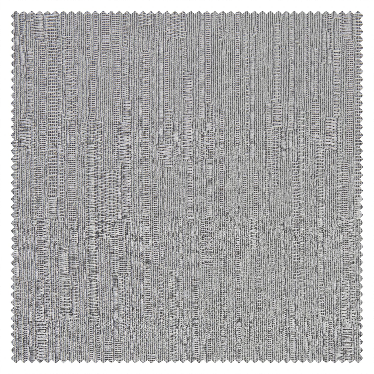 Bamboo Texture Swatch