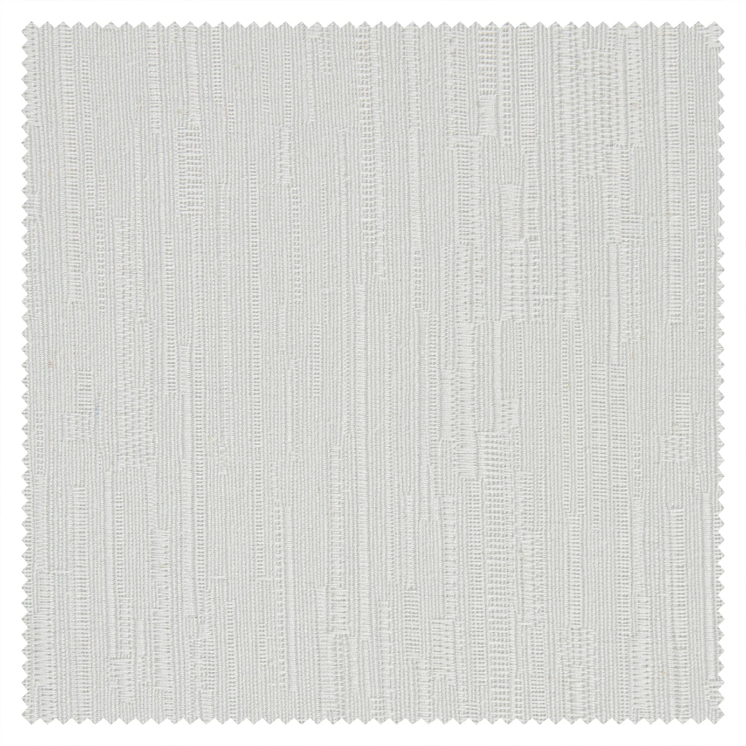 Bamboo Texture Swatch