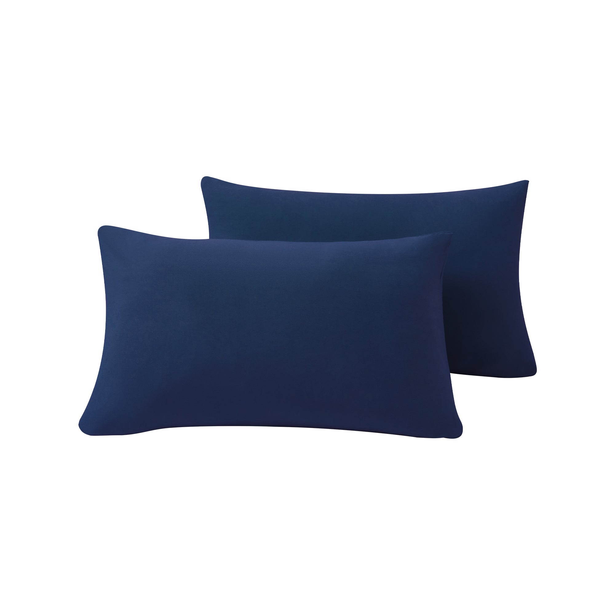 Microfiber Pillowcases