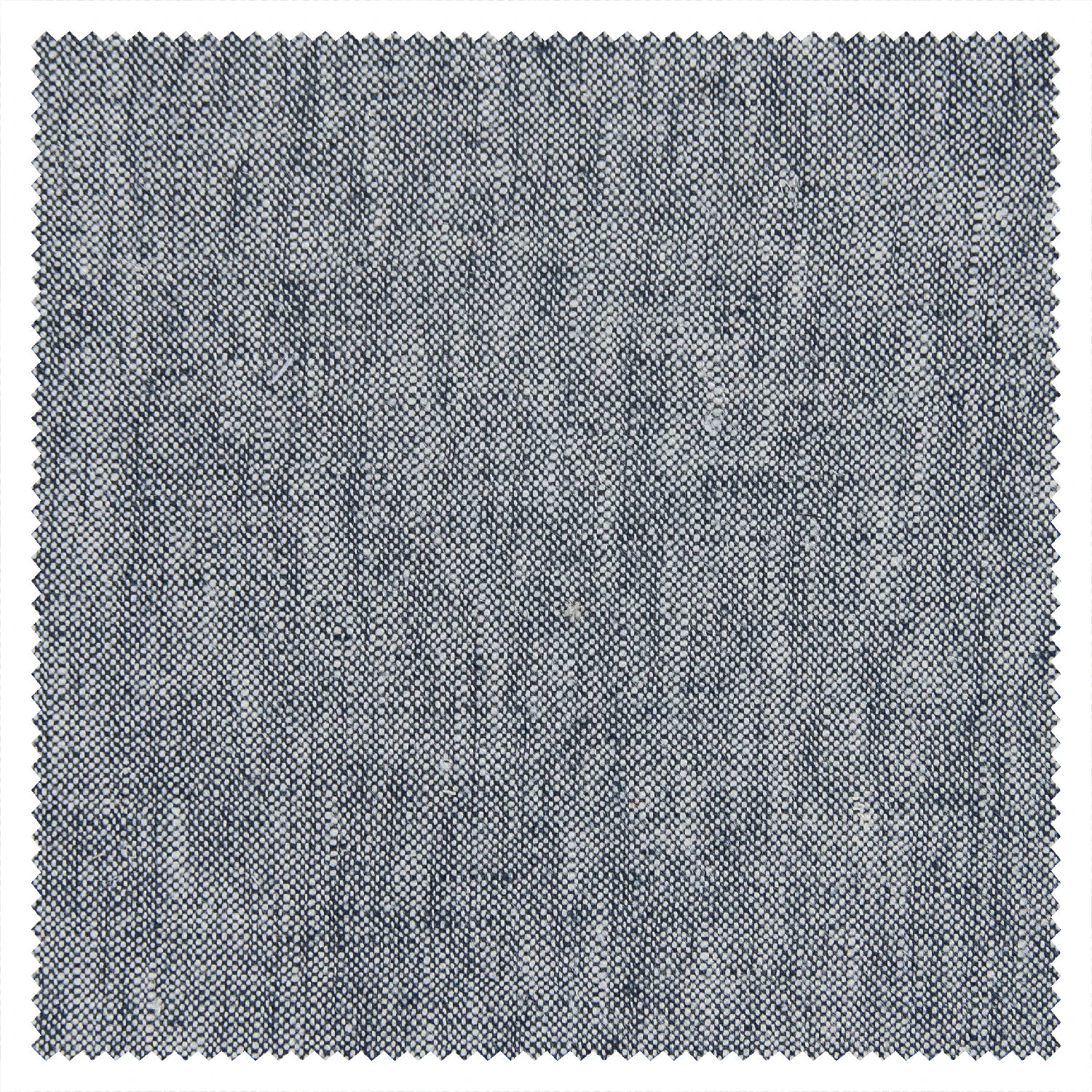 Washed Linen 100% Belgian Flax Fabric Booklet