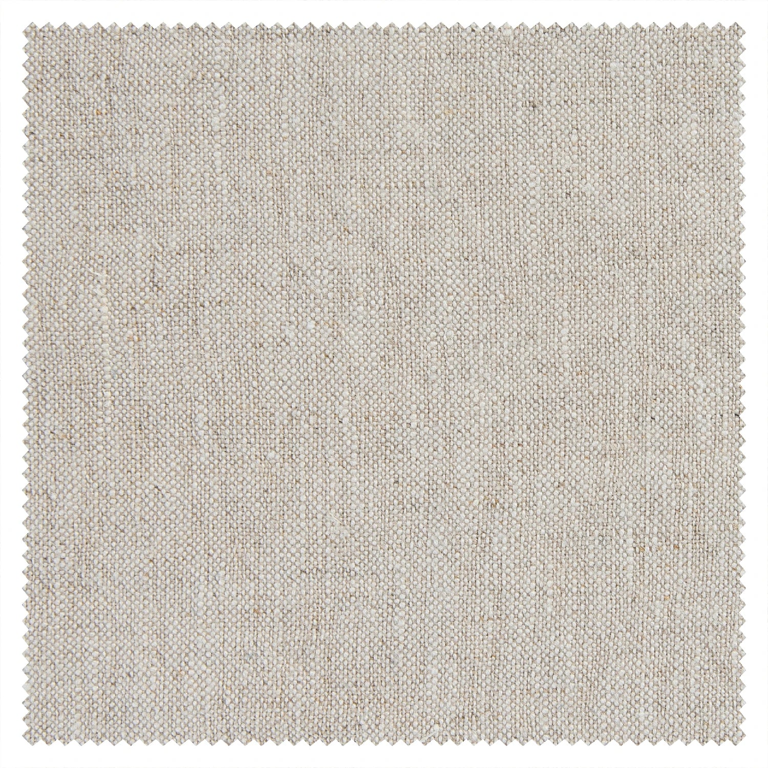 Washed Linen 100% Belgian Flax Fabric Booklet