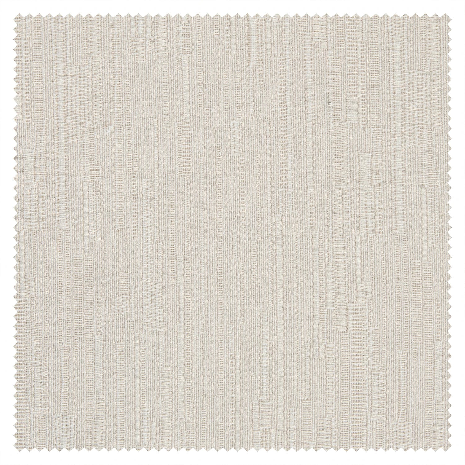 Bamboo Texture Swatch