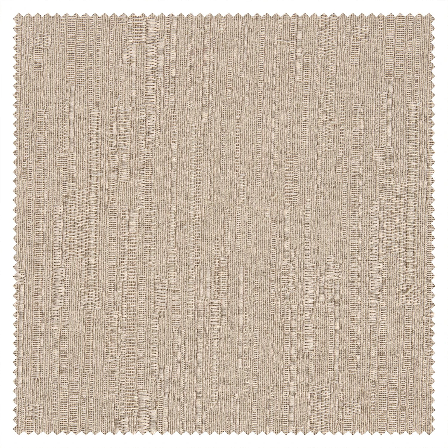 Bamboo Texture Swatch